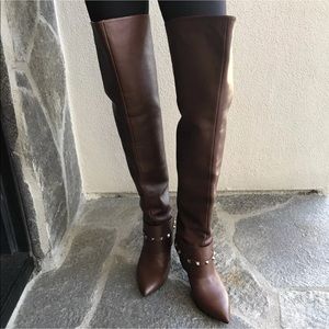 Valentino | Shoes | Valentino Garavani 